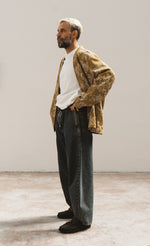 Lade das Bild in den Galerie-Viewer, Balloon Jeans Blu Raw
