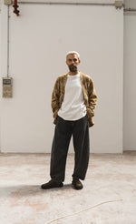 Lade das Bild in den Galerie-Viewer, Balloon Jeans Blu Raw
