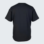 Lade das Bild in den Galerie-Viewer, Baltimore T-Shirt Black
