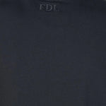 Lade das Bild in den Galerie-Viewer, Baltimore T-Shirt Black
