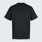 Lade das Bild in den Galerie-Viewer, Baltimore T-Shirt Black
