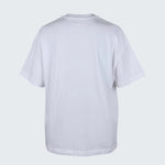Lade das Bild in den Galerie-Viewer, Baltimore T-Shirt White
