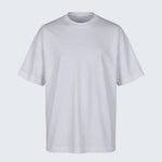 Lade das Bild in den Galerie-Viewer, Baltimore T-Shirt White
