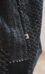 Lade das Bild in den Galerie-Viewer, Bilbao Over Patch Blu
