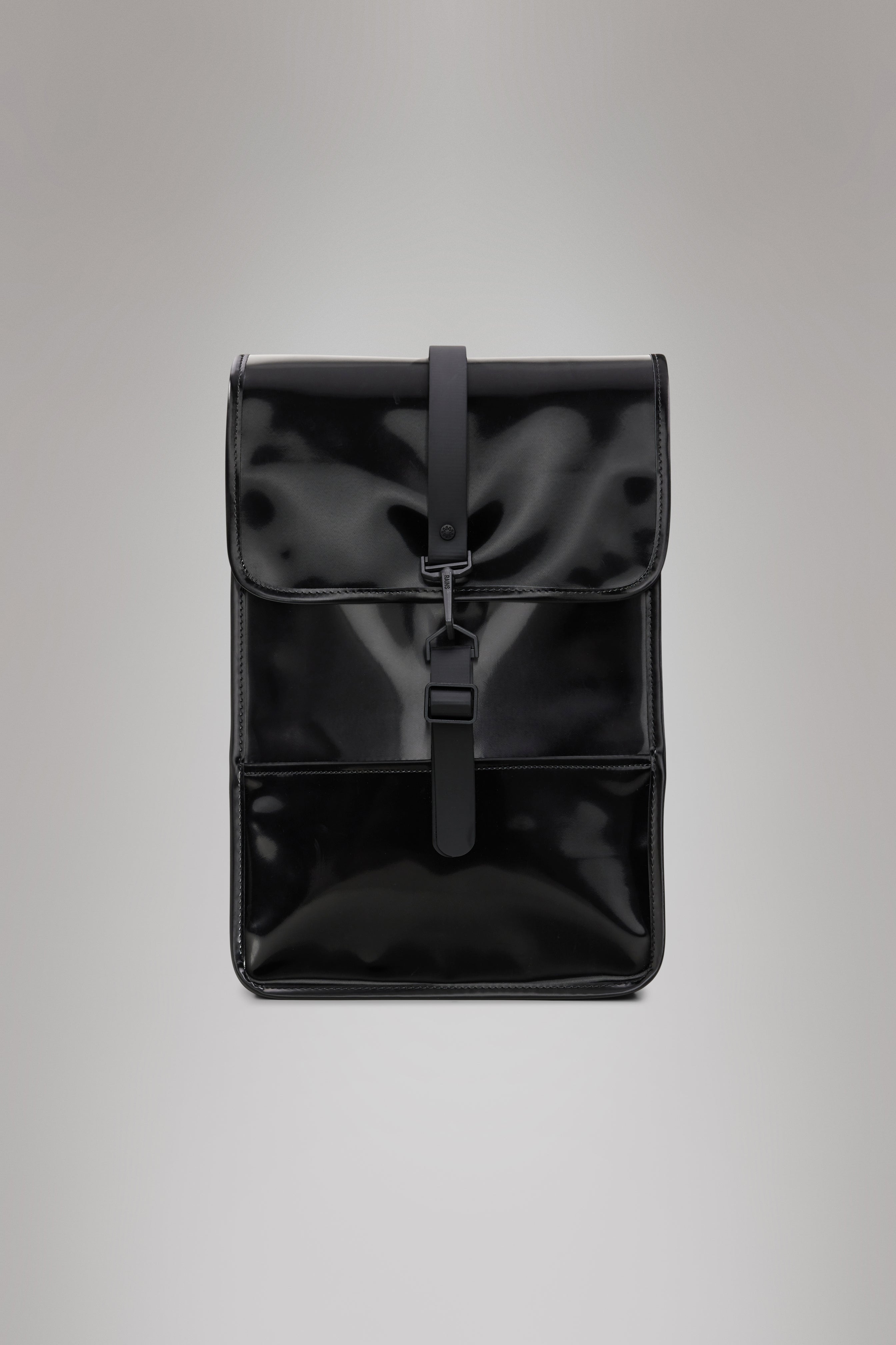 Backpack Mini W3 Night