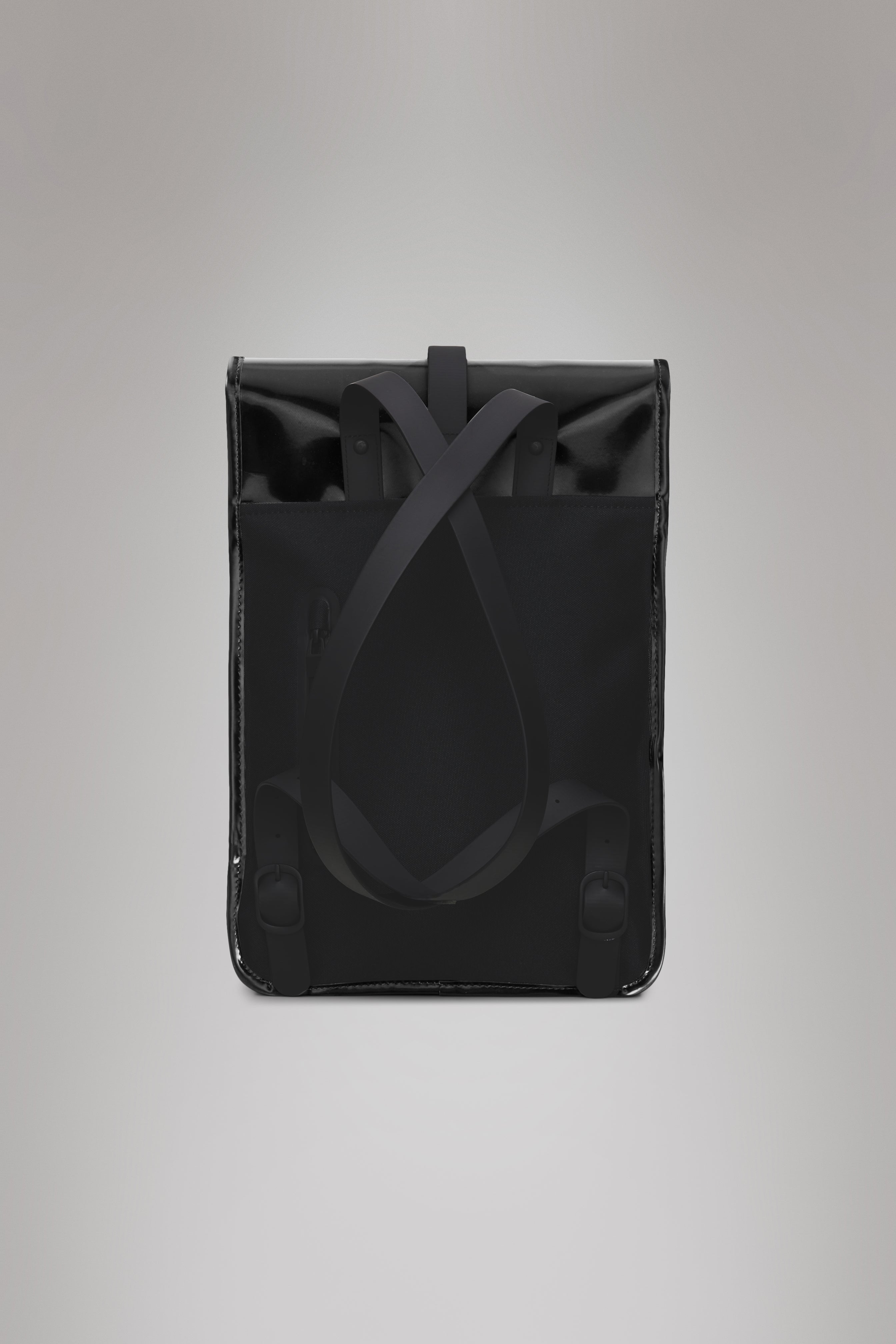 Backpack Mini W3 Night