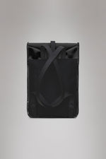 Lade das Bild in den Galerie-Viewer, Backpack Mini W3 Night
