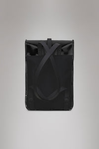 Backpack Mini W3 Night