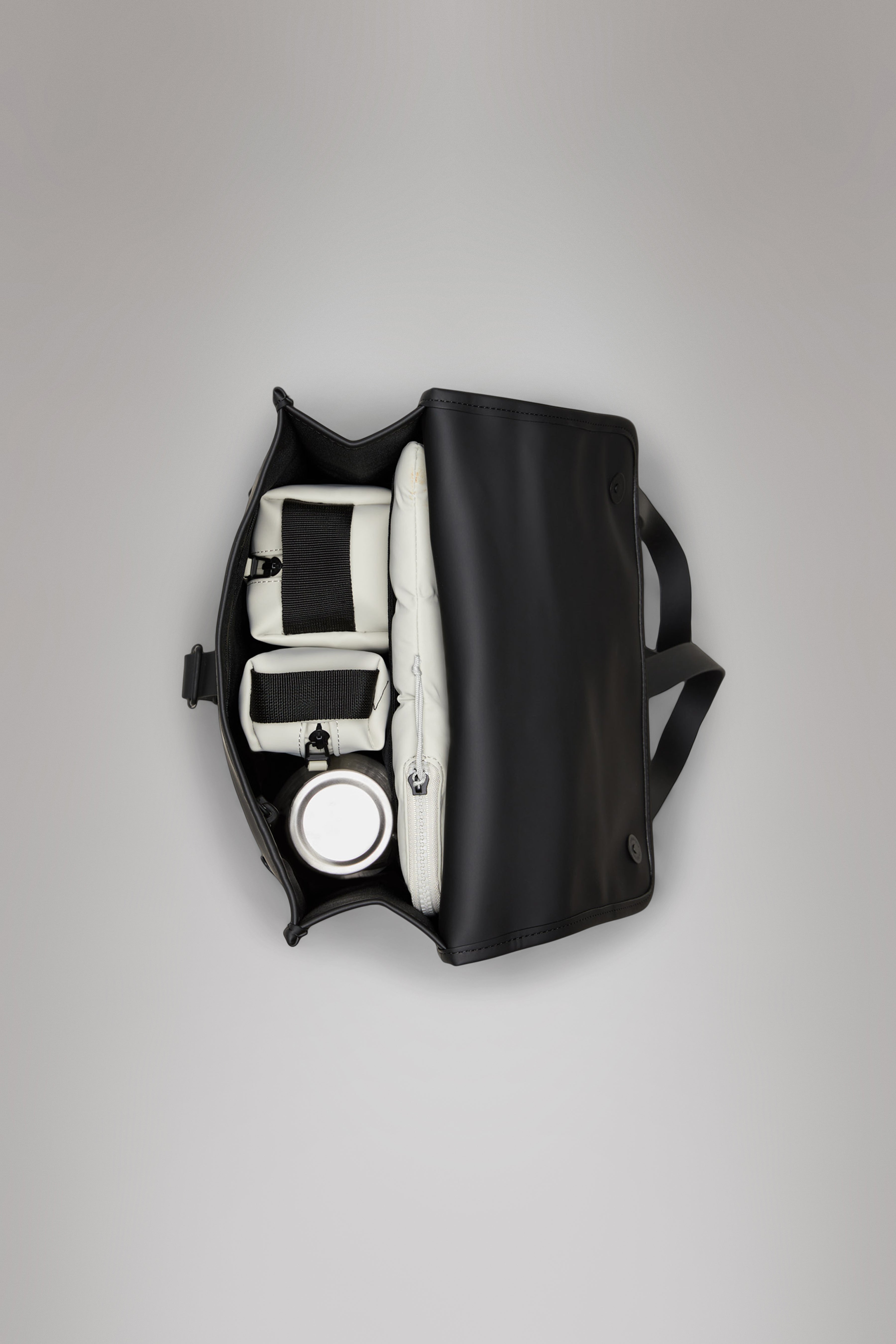 Backpack Mini W3 Night