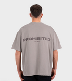 Lade das Bild in den Galerie-Viewer, 10119 Tee Sand
