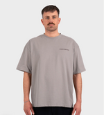 Lade das Bild in den Galerie-Viewer, 10119 Tee Sand
