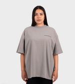 Lade das Bild in den Galerie-Viewer, 10119 Tee Sand
