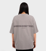Lade das Bild in den Galerie-Viewer, 10119 Tee Sand

