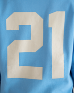 Lade das Bild in den Galerie-Viewer, PBFC Polo Longsleeve Aqua
