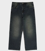 Lade das Bild in den Galerie-Viewer, Haven Denim Blue
