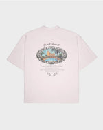 Lade das Bild in den Galerie-Viewer, Grand Pool Tee Rose

