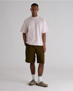 Lade das Bild in den Galerie-Viewer, Grand Pool Tee Rose
