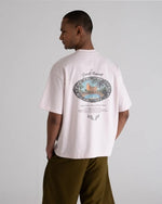 Lade das Bild in den Galerie-Viewer, Grand Pool Tee Rose
