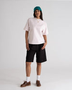 Lade das Bild in den Galerie-Viewer, Grand Pool Tee Rose
