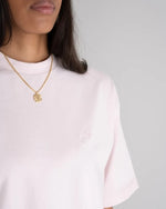 Lade das Bild in den Galerie-Viewer, Grand Pool Tee Rose
