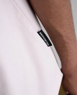 Lade das Bild in den Galerie-Viewer, Grand Pool Tee Rose
