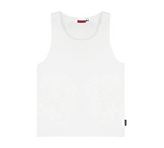 Lade das Bild in den Galerie-Viewer, Tank Top White
