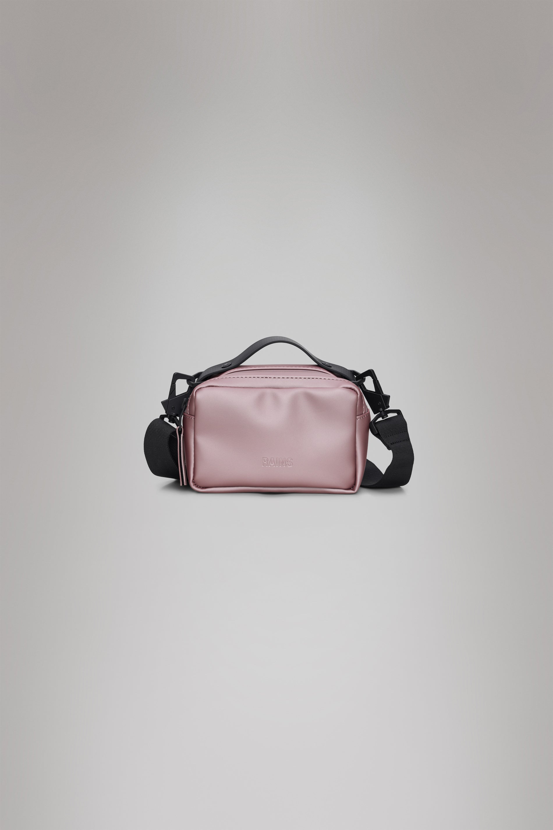 Box Bag Micro W3 Muse