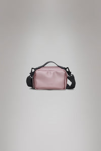 Box Bag Micro W3 Muse