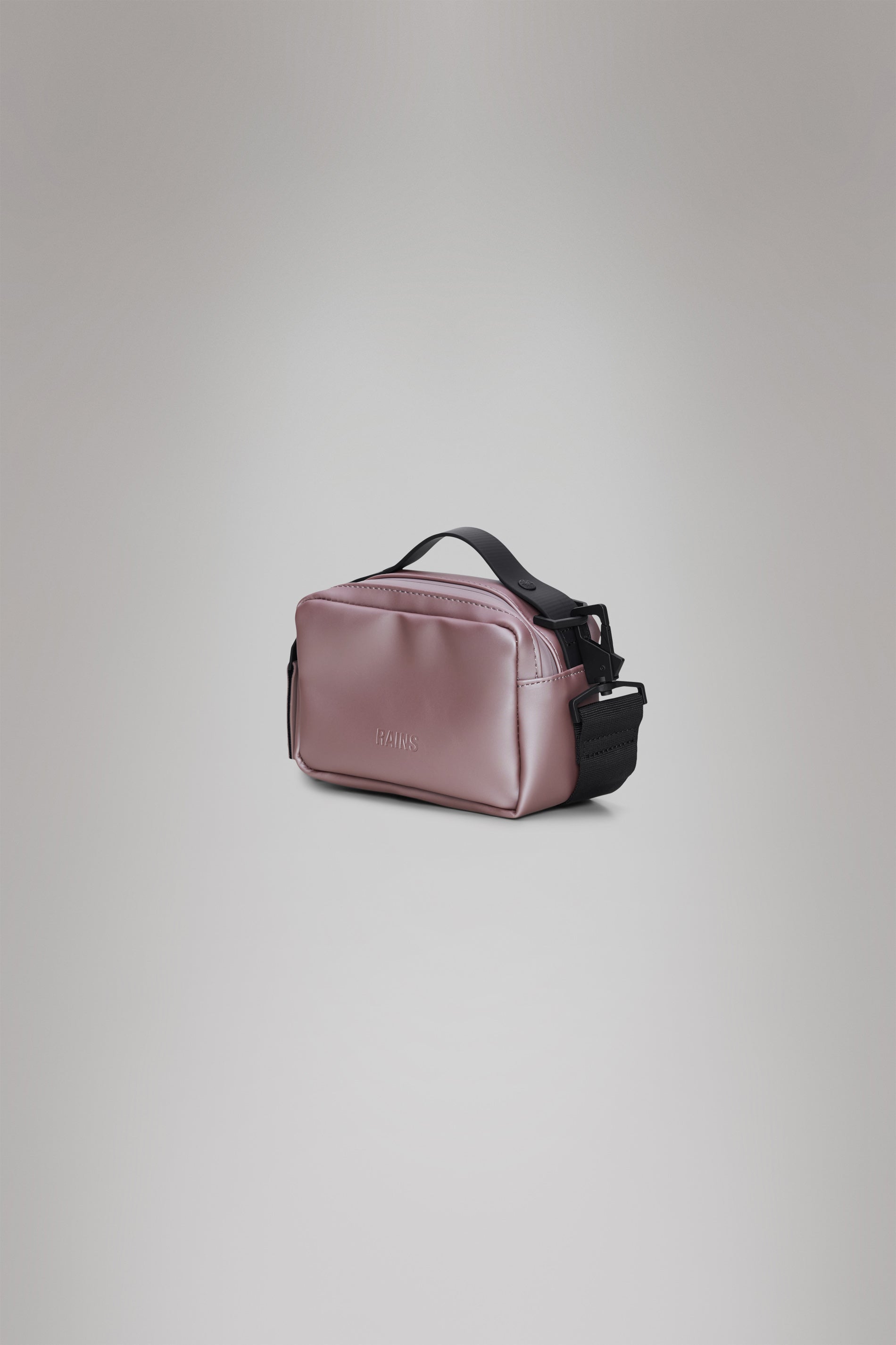 Box Bag Micro W3 Muse