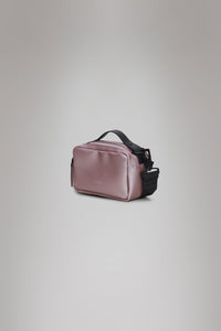 Box Bag Micro W3 Muse