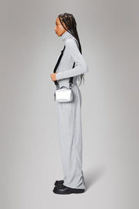 Box Bag Micro W3 Mirror
