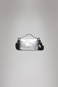 Box Bag Micro W3 Mirror