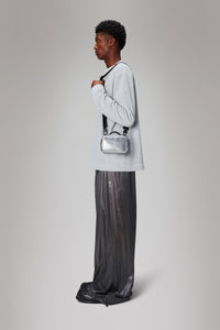 Box Bag Micro W3 Mirror
