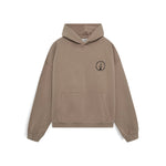 Lade das Bild in den Galerie-Viewer, Product of Berlin Hoodie Oak
