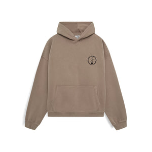 Product of Berlin Hoodie Oak