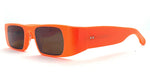 Lade das Bild in den Galerie-Viewer, Cut Eighty Three Orange/Brown
