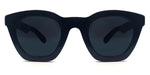 Lade das Bild in den Galerie-Viewer, Cut Sixty Four Black/Black
