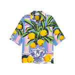 Lade das Bild in den Galerie-Viewer, Capri Shirt Multi
