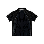 Lade das Bild in den Galerie-Viewer, Core Sports T-Shirt Dark Grey
