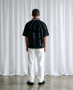 Lade das Bild in den Galerie-Viewer, Core Sports T-Shirt Dark Grey
