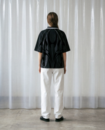 Lade das Bild in den Galerie-Viewer, Core Sports T-Shirt Dark Grey
