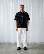 Lade das Bild in den Galerie-Viewer, Core Sports T-Shirt Dark Grey
