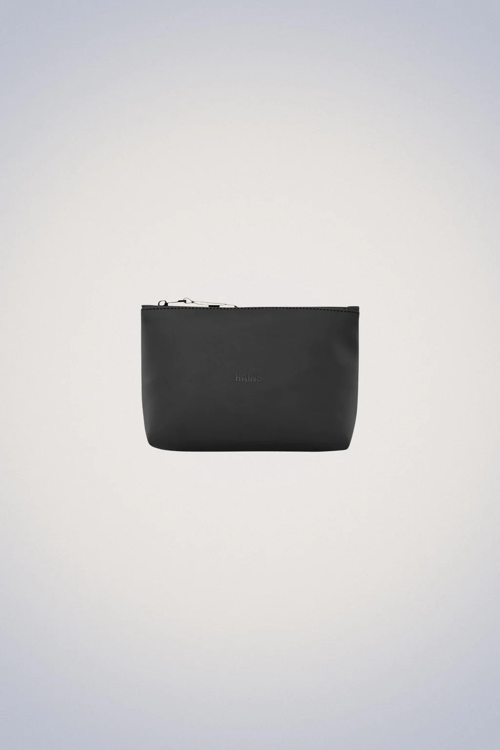 Cosmetic Bag Black