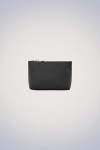 Cosmetic Bag Black