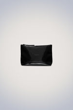 Lade das Bild in den Galerie-Viewer, Cosmetic Bag W3 Night
