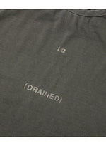 Lade das Bild in den Galerie-Viewer, The Me Dacade T-Shirt Charcoal
