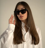 Lade das Bild in den Galerie-Viewer, Philadelphia Shirt White
