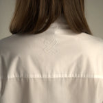 Lade das Bild in den Galerie-Viewer, Philadelphia Shirt White
