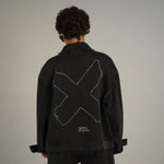 Lade das Bild in den Galerie-Viewer, Chicago Black
