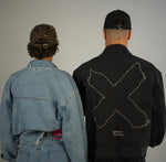 Lade das Bild in den Galerie-Viewer, Chicago Black
